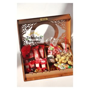 خرید خشکبار بسته بندیخرید خشکبار بسته بندی