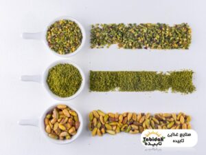 آجیل بارداری دوران بارداری آجیل بانوان