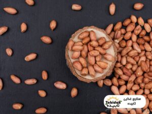 انواع آجیل خرید آجیل خرید انواع آجیل بهترین کیفیت ارسال در بسته بندی به سراسر ایران