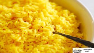 خرید آنلاین