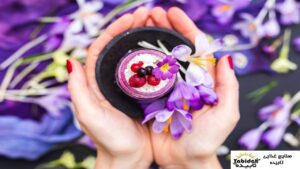 زعفران با کیفیت