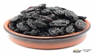 خرید آنلاین