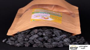 خرید آنلاین