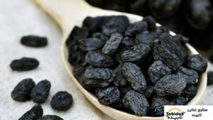 خرید آنلاین