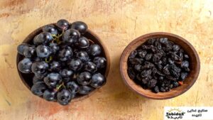 فروشگاه آنلاین 