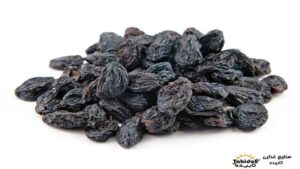 محصول با کیفیت 