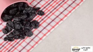 محصول با کیفیت 