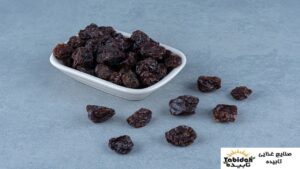 فروشگاه آنلاین 