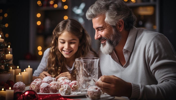 خرید آجیل شب یلدا برای ادارات و سفارشات شما – با کیفیت و مقرون به صرفه